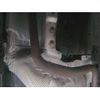 volvo v70 2012 CFJ1632700 image 6