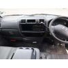 mazda bongo-van 2012 quick_quick_ABF-SKP2V_SKP2V-201315 image 3