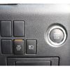 toyota alphard 2020 -TOYOTA--Alphard 3BA-AGH35W--AGH35-0042145---TOYOTA--Alphard 3BA-AGH35W--AGH35-0042145- image 21