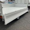 toyota toyoace 2014 -TOYOTA--Toyoace ABF-TRY220--TRY220-0112535---TOYOTA--Toyoace ABF-TRY220--TRY220-0112535- image 16