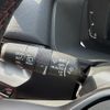 honda civic 2024 -HONDA--Civic 6BA-FL5--FL5-1201***---HONDA--Civic 6BA-FL5--FL5-1201***- image 12