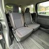 toyota voxy 2016 GOO_JP_700055065930250711001 image 22