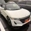 honda s660 2016 -HONDA--S660 DBA-JW5--JW5-1018136---HONDA--S660 DBA-JW5--JW5-1018136- image 20