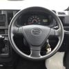 daihatsu hijet-cargo 2018 quick_quick_EBD-S331V_S331V-0205707 image 18