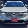 honda vezel 2022 quick_quick_RV5_RV5-1059095 image 10