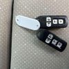 honda n-box 2012 CFJ1509565 image 7