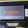 daihatsu tanto 2018 -DAIHATSU--Tanto DBA-LA610S--LA610S-0117615---DAIHATSU--Tanto DBA-LA610S--LA610S-0117615- image 4