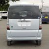 honda n-box 2013 -HONDA--N BOX DBA-JF2--JF2-2103699---HONDA--N BOX DBA-JF2--JF2-2103699- image 45