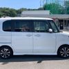 honda n-box 2018 -HONDA--N BOX JF3--JF3-1046445---HONDA--N BOX JF3--JF3-1046445- image 5