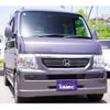 honda vamos 2013 quick_quick_HM1_HM1-1902386 image 12