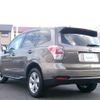 subaru forester 2018 -SUBARU--Forester DBA-SJ5--SJ5-118642---SUBARU--Forester DBA-SJ5--SJ5-118642- image 15