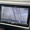 suzuki alto 2015 -SUZUKI--Alto DBA-HA36S--HA36S-864302---SUZUKI--Alto DBA-HA36S--HA36S-864302- image 18