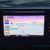 suzuki carry-truck 2022 CFJ1577088 image 25