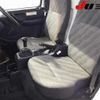 suzuki carry-truck 2012 -SUZUKI--Carry Truck DA63T-804374---SUZUKI--Carry Truck DA63T-804374- image 11