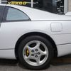 nissan fairlady-z 2000 CFJ1738858 image 39