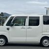 daihatsu hijet-caddie 2018 -DAIHATSU--Hijet Caddie LA700V--0004129---DAIHATSU--Hijet Caddie LA700V--0004129- image 10