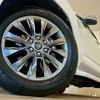 toyota land-cruiser 2023 quick_quick_3BA-VJA300W_VJA300-4103828 image 18