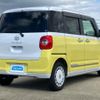 daihatsu move-canbus 2024 CFJ1772038 image 3