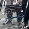 honda n-box 2023 -HONDA--N BOX 6BA-JF4--JF4-2222153---HONDA--N BOX 6BA-JF4--JF4-2222153- image 2