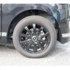 daihatsu move-canbus 2017 -DAIHATSU 【福山 580 4675】--Move Canbus DBA-LA800S--LA800S-0076776---DAIHATSU 【福山 580 4675】--Move Canbus DBA-LA800S--LA800S-0076776- image 44