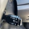 toyota prius 2013 CFJ1665156 image 17