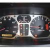 mitsubishi pajero-mini 2006 quick_quick_ABA-H58A_H58A-0705989 image 19