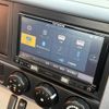 mitsubishi-fuso canter 2018 GOO_NET_EXCHANGE_0504805A30250707W001 image 15