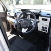 daihatsu move-canbus 2018 CFJ1703357 image 18