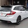 honda jade 2018 CFJ1893601 image 13