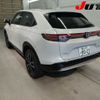 honda vezel 2024 -HONDA 【富山 301ﾋ8023】--VEZEL RV5--RV5-1219371---HONDA 【富山 301ﾋ8023】--VEZEL RV5--RV5-1219371- image 2