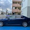 toyota crown 2012 GOO_JP_700020334730241228001 image 18