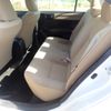 toyota corolla-axio 2012 CFJ1845789 image 25
