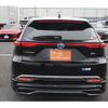 toyota harrier 2020 -TOYOTA--Harrier 6AA-AXUH80--AXUH80-0003793---TOYOTA--Harrier 6AA-AXUH80--AXUH80-0003793- image 8