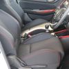 suzuki swift 2023 quick_quick_4BA-ZC33S_ZC33S-507518 image 13