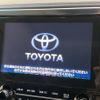 toyota alphard 2018 -TOYOTA--Alphard DBA-AGH30W--AGH30-0216866---TOYOTA--Alphard DBA-AGH30W--AGH30-0216866- image 4