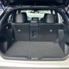 toyota yaris-cross 2022 CFJ1827142 image 13