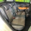 honda vezel 2016 -HONDA--VEZEL DAA-RU3--RU3-1122854---HONDA--VEZEL DAA-RU3--RU3-1122854- image 9