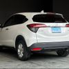 honda vezel 2019 -HONDA 【名変中 】--VEZEL RU3--1351195---HONDA 【名変中 】--VEZEL RU3--1351195- image 28