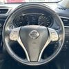 nissan x-trail 2015 -NISSAN--X-Trail DBA-NT32--NT32-512640---NISSAN--X-Trail DBA-NT32--NT32-512640- image 13