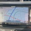 toyota aqua 2019 -TOYOTA--AQUA NHP10--NHP10-6833118---TOYOTA--AQUA NHP10--NHP10-6833118- image 24