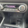 nissan kix 2023 -NISSAN--KIX 6AA-SNP15--SNP15-005215---NISSAN--KIX 6AA-SNP15--SNP15-005215- image 3