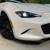 mazda roadster 2016 CFJ1674267 image 11