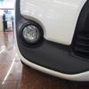 toyota sienta 2017 quick_quick_DBA-NSP170G_NSP170-7130622 image 15