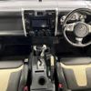 toyota fj-cruiser 2016 quick_quick_CBA-GSJ15W_GSJ15-0132163 image 2