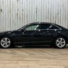 audi a4 2019 CFJ1819417 image 14