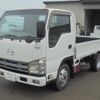 mazda titan 2012 quick_quick_SKG-LHS85A_LHS85-7000787 image 1