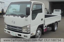 mazda titan 2012 quick_quick_SKG-LHS85A_LHS85-7000787