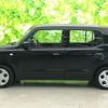 suzuki alto 2022 quick_quick_3BA-HA37S_HA37S-113302 image 2