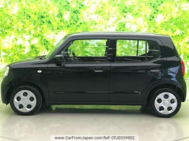 suzuki alto 2022 quick_quick_3BA-HA37S_HA37S-113302 image 2