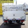 mitsubishi-fuso canter 2016 CFJ1605376 image 5